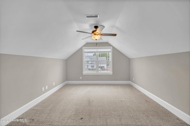 Welcome to 912 Hazel Bill Ct, a 2020 Bill Clark Homes residence - photo 22