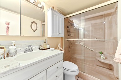 Charming 1-bedroom, 1-bath ground floor condo located in the - photo 22