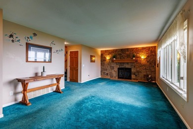 Experience the pinnacle of motorized lakeside living on - photo 22