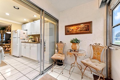 Charming 1-bedroom, 1-bath ground floor condo located in the - photo 23