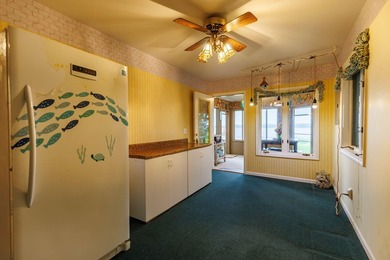 Experience the pinnacle of motorized lakeside living on - photo 23