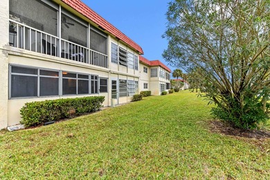 Charming 1-bedroom, 1-bath ground floor condo located in the - photo 24