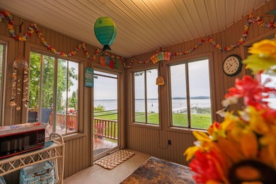 Experience the pinnacle of motorized lakeside living on - photo 24