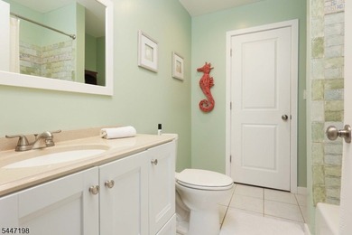 Immaculate turn key waterfront ranch in the desirable Skippers - photo 25