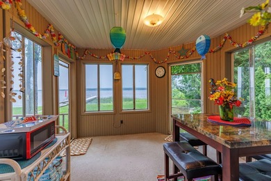 Experience the pinnacle of motorized lakeside living on - photo 25