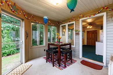 Experience the pinnacle of motorized lakeside living on - photo 26