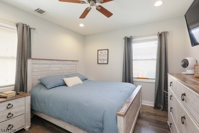 Immaculate turn key waterfront ranch in the desirable Skippers - photo 27