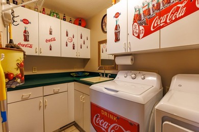 Experience the pinnacle of motorized lakeside living on - photo 27