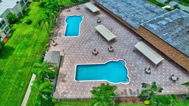 Charming 1-bedroom, 1-bath ground floor condo located in the - photo 28