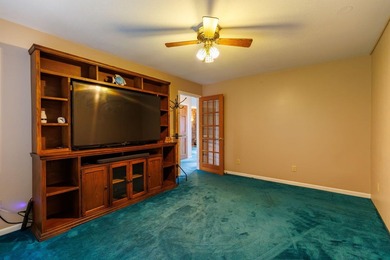 Experience the pinnacle of motorized lakeside living on - photo 28