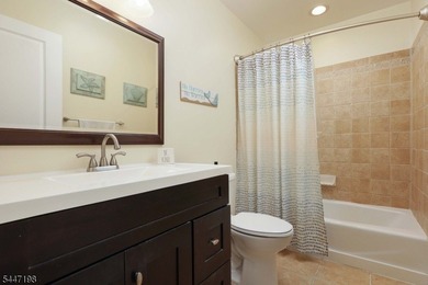 Immaculate turn key waterfront ranch in the desirable Skippers - photo 29