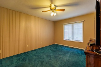 Experience the pinnacle of motorized lakeside living on - photo 29