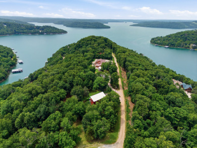 Dream Get Away/Nightly Rental  Modern and ready for you. - photo 6