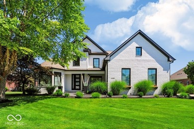 On a scale of 1-10, this is a true *11*! Welcome home to your - photo 1