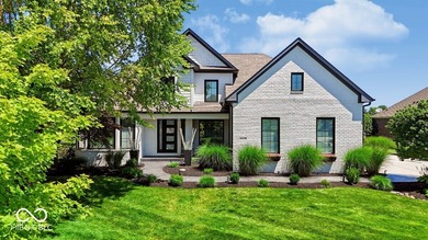 On a scale of 1-10, this is a true *11*! Welcome home to your - photo 2