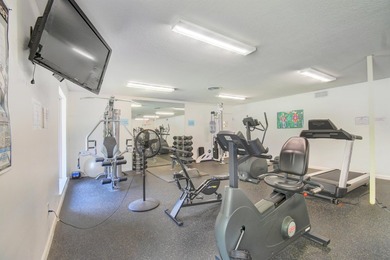 Charming 1-bedroom, 1-bath ground floor condo located in the - photo 32