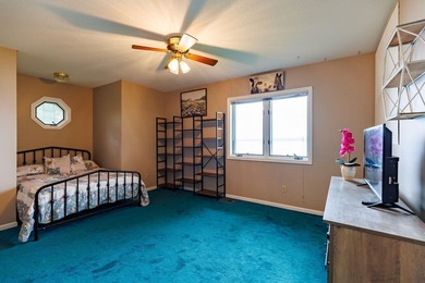 Experience the pinnacle of motorized lakeside living on - photo 32