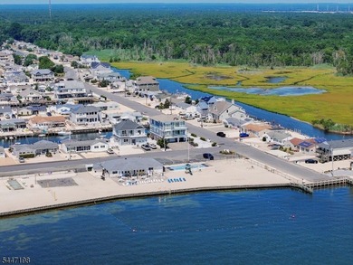 Immaculate turn key waterfront ranch in the desirable Skippers - photo 33