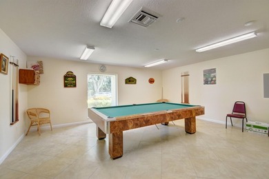 Charming 1-bedroom, 1-bath ground floor condo located in the - photo 33
