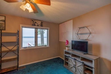 Experience the pinnacle of motorized lakeside living on - photo 33