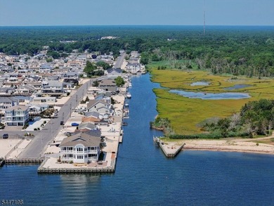 Immaculate turn key waterfront ranch in the desirable Skippers - photo 34