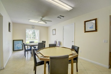 Charming 1-bedroom, 1-bath ground floor condo located in the - photo 34