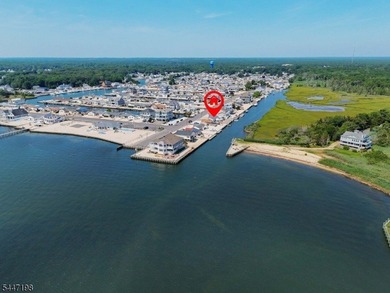 Immaculate turn key waterfront ranch in the desirable Skippers - photo 37