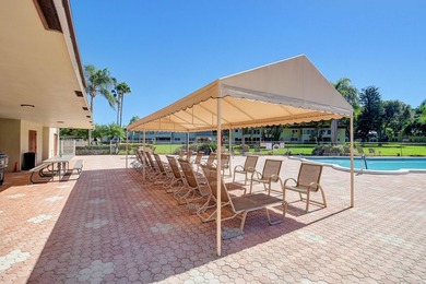 Charming 1-bedroom, 1-bath ground floor condo located in the - photo 37