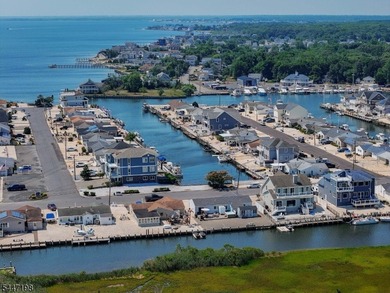Immaculate turn key waterfront ranch in the desirable Skippers - photo 38
