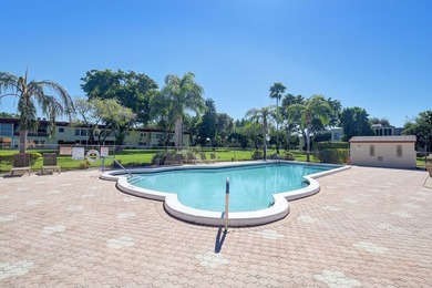 Charming 1-bedroom, 1-bath ground floor condo located in the - photo 38