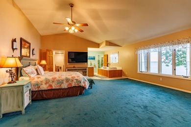 Experience the pinnacle of motorized lakeside living on - photo 38