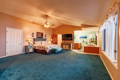 Experience the pinnacle of motorized lakeside living on - photo 39