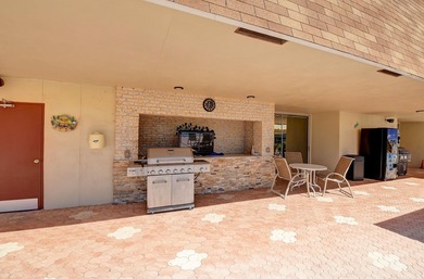 Charming 1-bedroom, 1-bath ground floor condo located in the - photo 40
