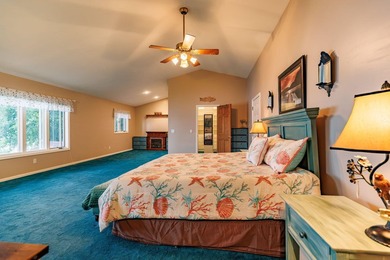 Experience the pinnacle of motorized lakeside living on - photo 40