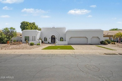 This one-of-a-kind, 4 bed 3 bath home is beautiful, modern, and - photo 1