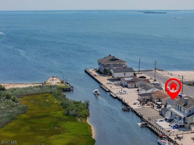 Immaculate turn key waterfront ranch in the desirable Skippers - photo 41