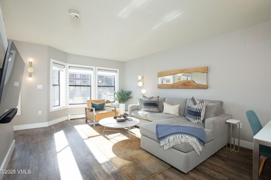 Eagle River Condo For Sale in Edwards Colorado