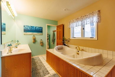 Experience the pinnacle of motorized lakeside living on - photo 41