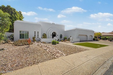 This one-of-a-kind, 4 bed 3 bath home is beautiful, modern, and - photo 2