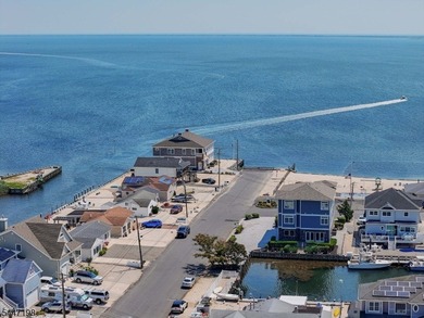 Immaculate turn key waterfront ranch in the desirable Skippers - photo 42