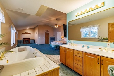 Experience the pinnacle of motorized lakeside living on - photo 42