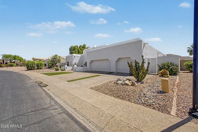 This one-of-a-kind, 4 bed 3 bath home is beautiful, modern, and - photo 3
