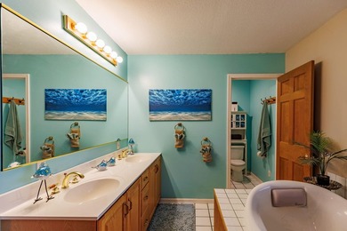 Experience the pinnacle of motorized lakeside living on - photo 43