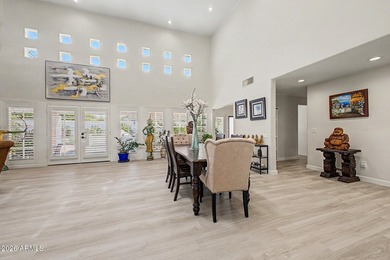 This one-of-a-kind, 4 bed 3 bath home is beautiful, modern, and - photo 4