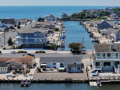 Immaculate turn key waterfront ranch in the desirable Skippers - photo 44
