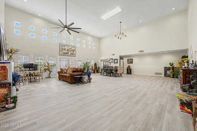 This one-of-a-kind, 4 bed 3 bath home is beautiful, modern, and - photo 5