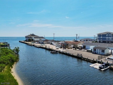 Immaculate turn key waterfront ranch in the desirable Skippers - photo 45