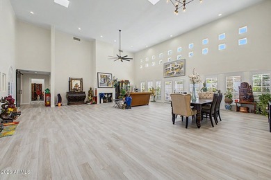 This one-of-a-kind, 4 bed 3 bath home is beautiful, modern, and - photo 6