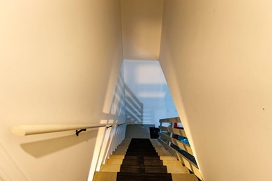 Experience the pinnacle of motorized lakeside living on - photo 46