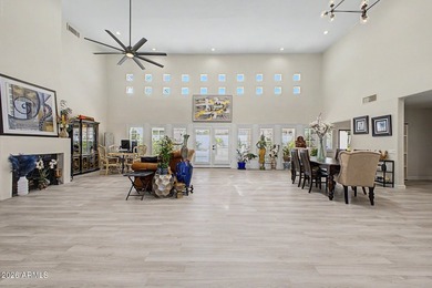 This one-of-a-kind, 4 bed 3 bath home is beautiful, modern, and - photo 7